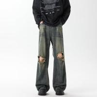 cms/erpbt/backend/web/uploads/erp/collection/images/Men Clothes/XINBAIHUI/EN0217071/img_b/EN0217071_img_b_3